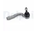 ep zen DELPHI ‐ DF TA3425