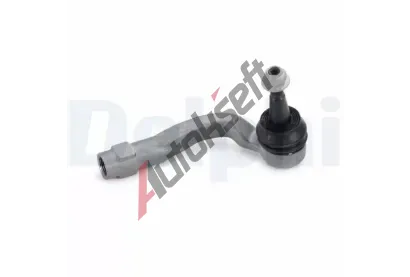 DELPHI ep zen DF TA3425, TA3425