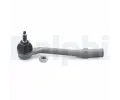 ep zen DELPHI ‐ DF TA3426