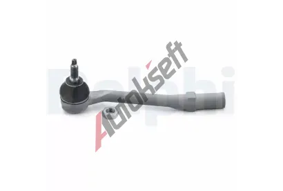 DELPHI ep zen DF TA3426, TA3426