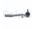 ep zen DELPHI ‐ DF TA3427