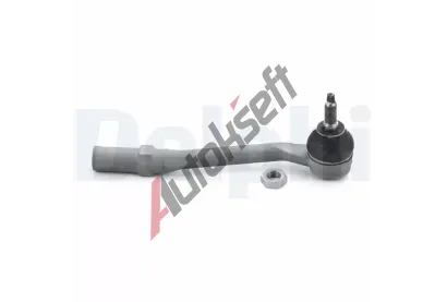 DELPHI ep zen DF TA3427, TA3427