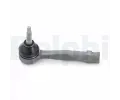 ep zen DELPHI ‐ DF TA3428