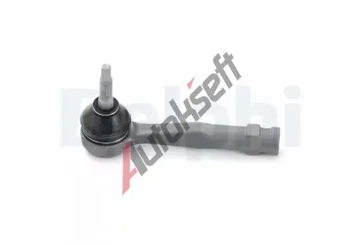 DELPHI ep zen DF TA3428, TA3428