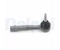 ep zen DELPHI ‐ DF TA3429