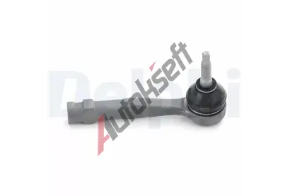 DELPHI ep zen DF TA3429, TA3429