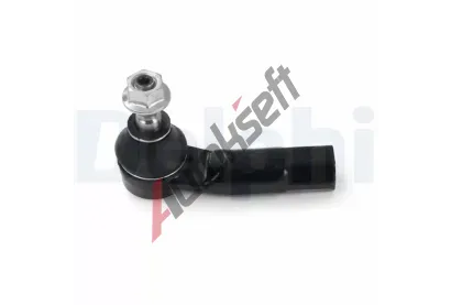DELPHI ep zen DF TA3430, TA3430