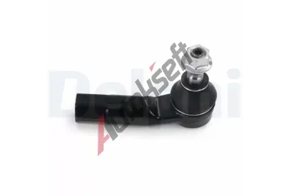 DELPHI ep zen DF TA3431, TA3431