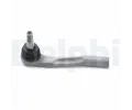ep zen DELPHI ‐ DF TA3434
