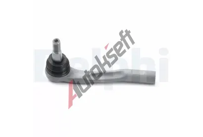 DELPHI ep zen DF TA3434, TA3434