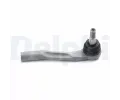 ep zen DELPHI ‐ DF TA3435