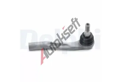 DELPHI ep zen DF TA3435, TA3435