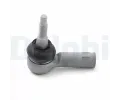 ep zen DELPHI ‐ DF TA3436