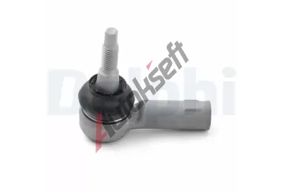 DELPHI ep zen DF TA3436, TA3436