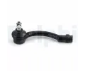 ep zen DELPHI ‐ DF TA3446