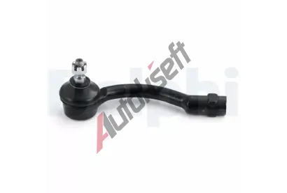 DELPHI ep zen DF TA3446, TA3446