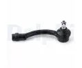 ep zen DELPHI ‐ DF TA3447