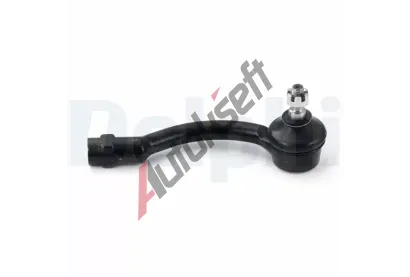 DELPHI ep zen DF TA3447, TA3447