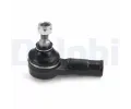 ep zen DELPHI ‐ DF TA3448