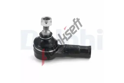 DELPHI ep zen DF TA3448, TA3448