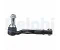 ep zen DELPHI ‐ DF TA3449