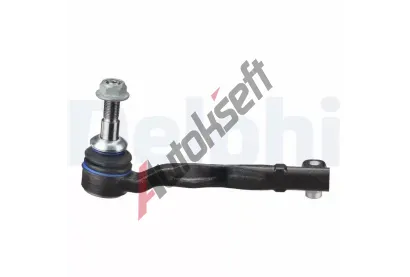 DELPHI ep zen DF TA3449, TA3449