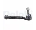 ep zen DELPHI ‐ DF TA3450
