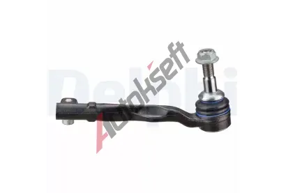 DELPHI ep zen DF TA3450, TA3450