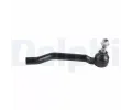 ep zen DELPHI ‐ DF TA3451