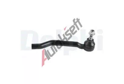 DELPHI ep zen DF TA3451, TA3451