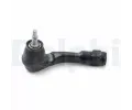 ep zen DELPHI ‐ DF TA3452