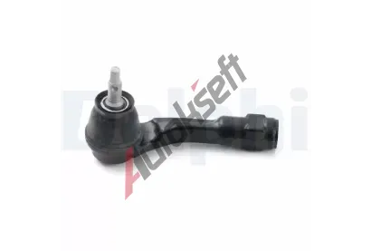 DELPHI ep zen DF TA3452, TA3452