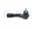 ep zen DELPHI ‐ DF TA3453