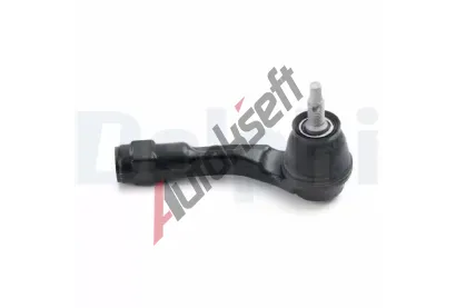 DELPHI ep zen DF TA3453, TA3453