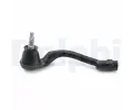 ep zen DELPHI ‐ DF TA3454