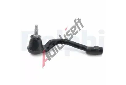 DELPHI ep zen DF TA3454, TA3454