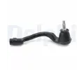 ep zen DELPHI ‐ DF TA3455