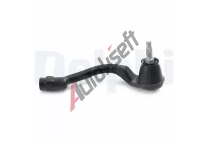 DELPHI ep zen DF TA3455, TA3455