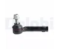ep zen DELPHI ‐ DF TA3456