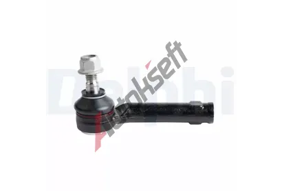 DELPHI ep zen DF TA3456, TA3456