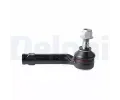 ep zen DELPHI ‐ DF TA3457