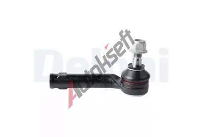 DELPHI ep zen DF TA3457, TA3457