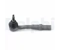ep zen DELPHI ‐ DF TA3458