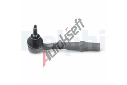 DELPHI ep zen DF TA3458, TA3458