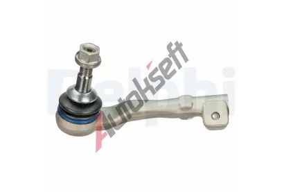 DELPHI ep zen DF TA3459, TA3459
