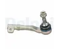 ep zen DELPHI ‐ DF TA3460