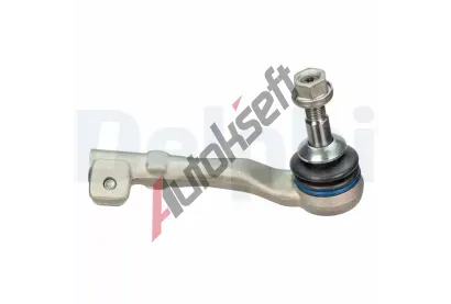 DELPHI ep zen DF TA3460, TA3460