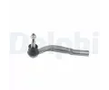 ep zen DELPHI ‐ DF TA3461