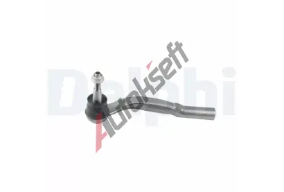 DELPHI ep zen DF TA3461, TA3461