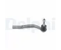 ep zen DELPHI ‐ DF TA3462